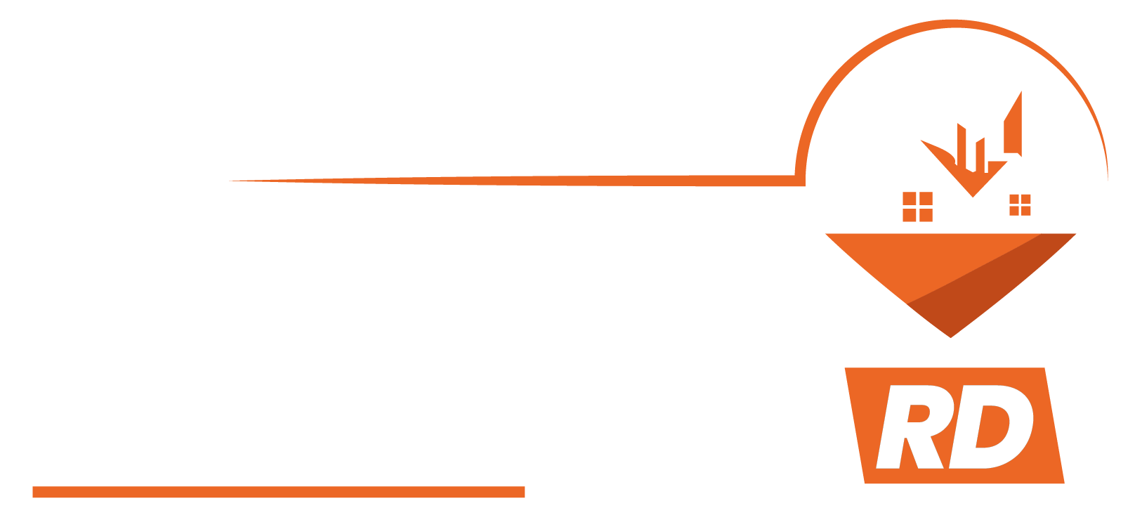 Tu Guia Inmobiliaria RD