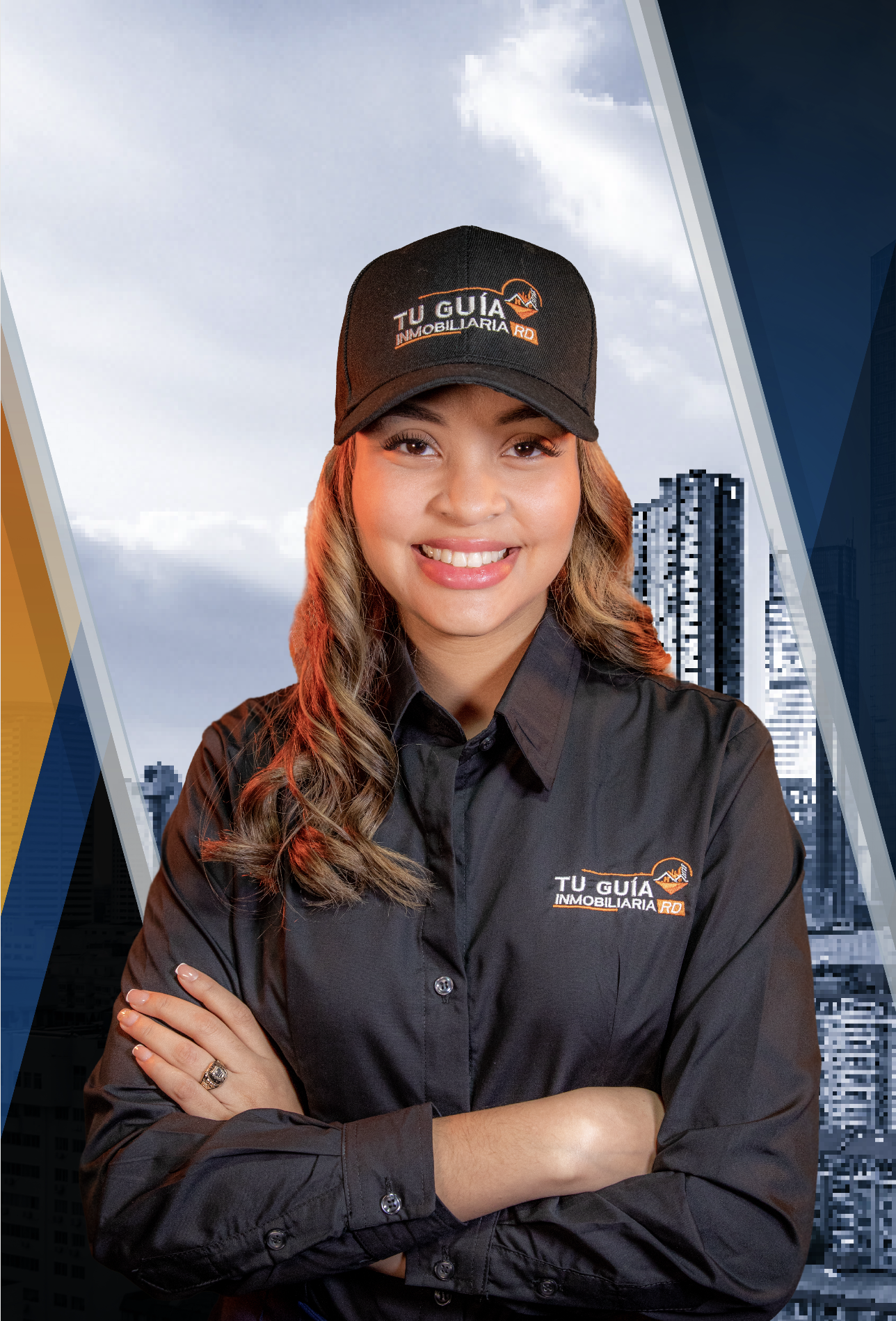 Información y Ventas